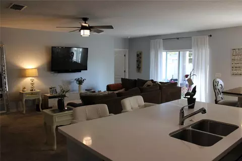 Other - 2591 Wadeview Loop, Saint Cloud, FL 34769 photo 1 of 3