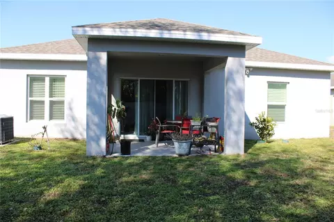 Exterior - 2591 Wadeview Loop, Saint Cloud, FL 34769 photo 2 of 3