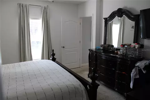 Bedroom - 2591 Wadeview Loop, Saint Cloud, FL 34769 photo 2 of 4