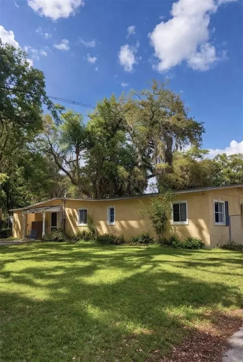 5501 Vance Ave, Orlando, FL 32810