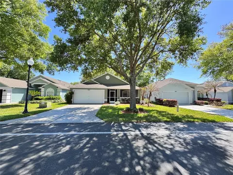 3540 Westerham Dr, Clermont, FL 34711