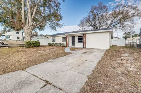 661 Duncan Cir E, Auburndale, FL 33823