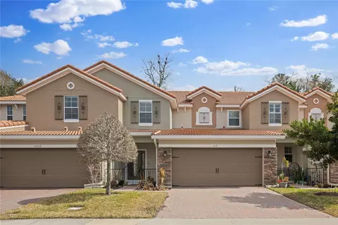 315 Terracina Dr, Sanford, FL 32771