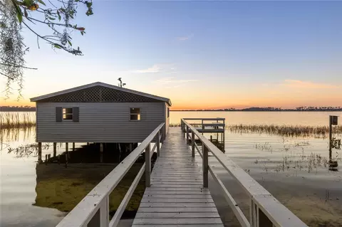 Other - 6136 Dora Dr, Mount Dora, FL 32757 photo 3 of 12
