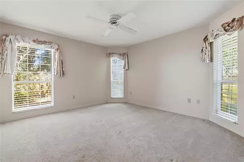 Bedroom - 6136 Dora Dr, Mount Dora, FL 32757 photo 1 of 2