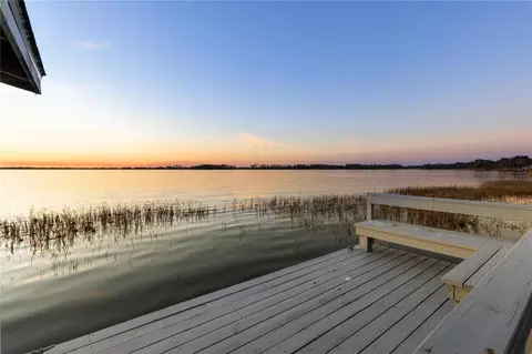 View/Area - 6136 Dora Dr, Mount Dora, FL 32757 photo 3 of 12