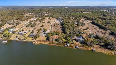 View/Area - 6136 Dora Dr, Mount Dora, FL 32757 photo 7 of 12
