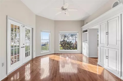 Living - 6136 Dora Dr, Mount Dora, FL 32757 photo 5 of 6