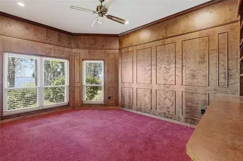 Other - 6136 Dora Dr, Mount Dora, FL 32757 photo 6 of 12