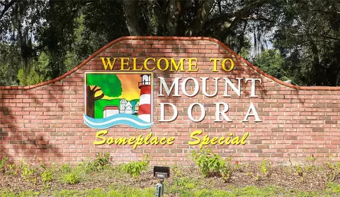 Other - 6136 Dora Dr, Mount Dora, FL 32757 photo 10 of 12