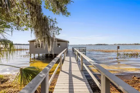 Other - 6136 Dora Dr, Mount Dora, FL 32757 photo 2 of 12