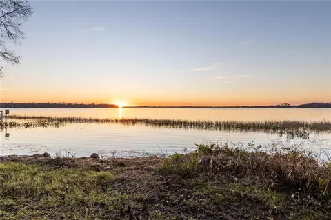 View/Area - 6136 Dora Dr, Mount Dora, FL 32757 photo 9 of 12