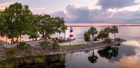 View/Area - 6136 Dora Dr, Mount Dora, FL 32757 photo 12 of 12