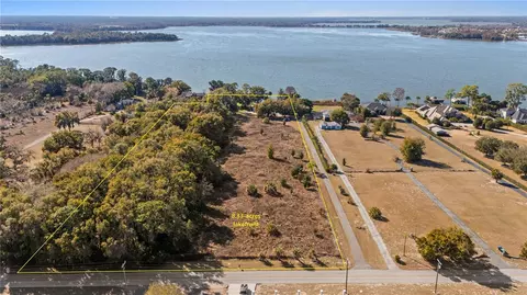 View/Area - 6136 Dora Dr, Mount Dora, FL 32757 photo 2 of 12