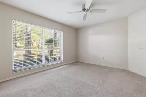 Bedroom - 6136 Dora Dr, Mount Dora, FL 32757 photo 2 of 2