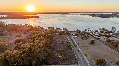 View/Area - 6136 Dora Dr, Mount Dora, FL 32757 photo 5 of 12