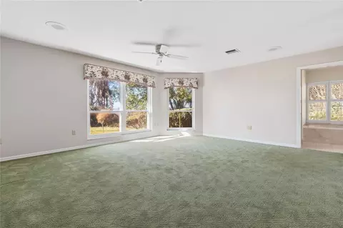 Other - 6136 Dora Dr, Mount Dora, FL 32757 photo 5 of 12