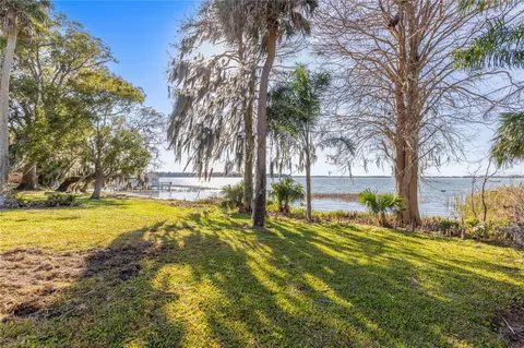 Other - 6136 Dora Dr, Mount Dora, FL 32757 photo 1 of 12