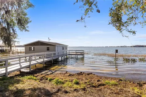 Other - 6136 Dora Dr, Mount Dora, FL 32757 photo 8 of 12