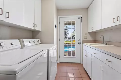 Other - 6136 Dora Dr, Mount Dora, FL 32757 photo 7 of 12