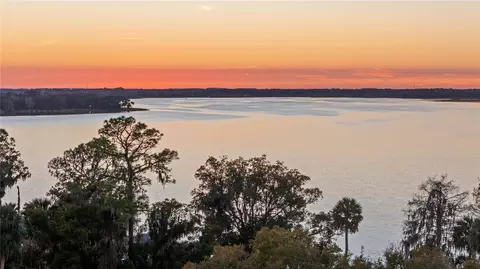 View/Area - 6136 Dora Dr, Mount Dora, FL 32757 photo 6 of 12