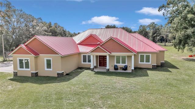 14742 SW 4th Ave, Ocala, FL 34473