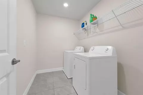 Other - 7367 Catania Loop, Clermont, FL 34714 photo 10 of 12