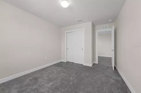 Bedroom - 7367 Catania Loop, Clermont, FL 34714 photo 11 of 11