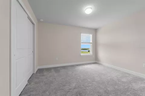 Bedroom - 7367 Catania Loop, Clermont, FL 34714 photo 6 of 11