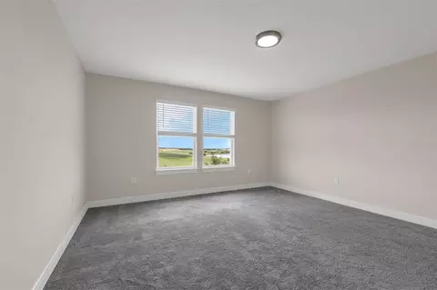 Bedroom - 7367 Catania Loop, Clermont, FL 34714 photo 3 of 11