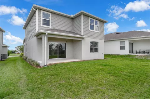 Other - 7367 Catania Loop, Clermont, FL 34714 photo 4 of 12