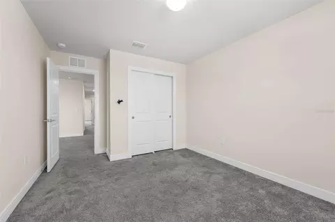 Bedroom - 7367 Catania Loop, Clermont, FL 34714 photo 9 of 11