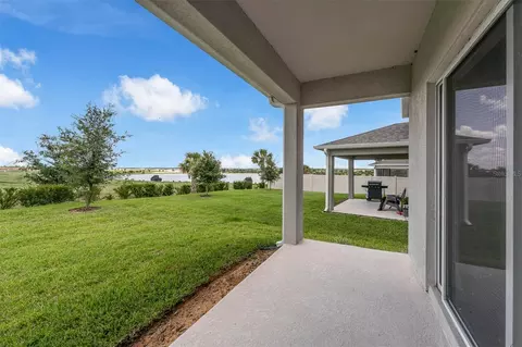 Other - 7367 Catania Loop, Clermont, FL 34714 photo 5 of 12