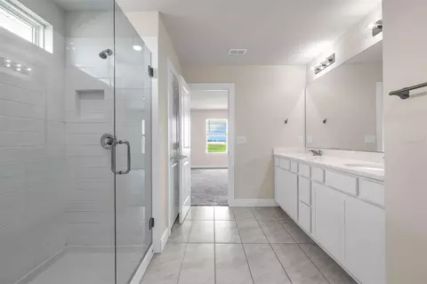 Bath - 7367 Catania Loop, Clermont, FL 34714 photo 6 of 6