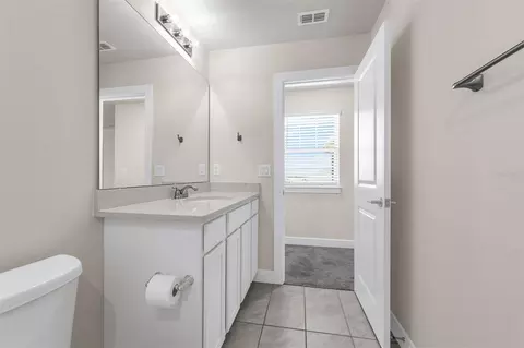 Bath - 7367 Catania Loop, Clermont, FL 34714 photo 3 of 6