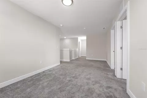 Other - 7367 Catania Loop, Clermont, FL 34714 photo 8 of 12