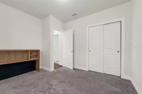 Bedroom - 7367 Catania Loop, Clermont, FL 34714 photo 1 of 11