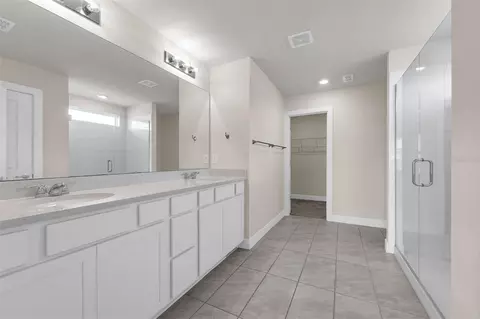 Entry Way - 7367 Catania Loop, Clermont, FL 34714 photo 5 of 5