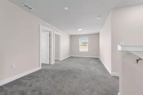 Other - 7367 Catania Loop, Clermont, FL 34714 photo 7 of 12