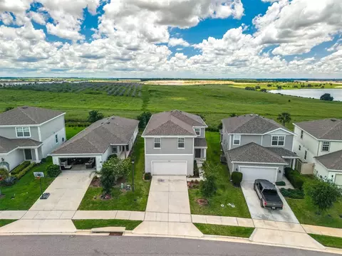 View/Area - 7367 Catania Loop, Clermont, FL 34714 photo 2 of 9