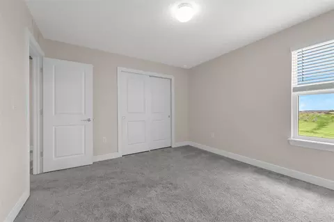 Bedroom - 7367 Catania Loop, Clermont, FL 34714 photo 7 of 11