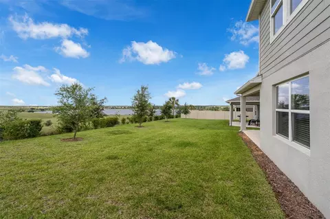 Exterior - 7367 Catania Loop, Clermont, FL 34714 photo 5 of 5