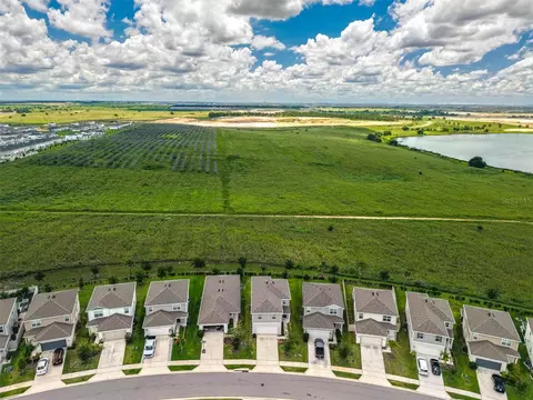View/Area - 7367 Catania Loop, Clermont, FL 34714 photo 3 of 9