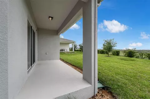 Exterior - 7367 Catania Loop, Clermont, FL 34714 photo 4 of 5