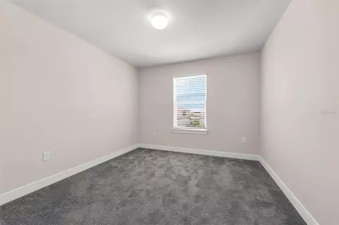 Bedroom - 7367 Catania Loop, Clermont, FL 34714 photo 8 of 11