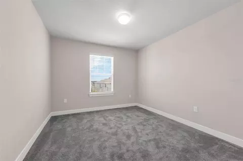 Bedroom - 7367 Catania Loop, Clermont, FL 34714 photo 10 of 11
