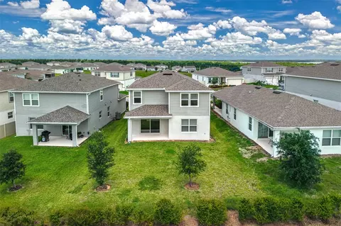 View/Area - 7367 Catania Loop, Clermont, FL 34714 photo 8 of 9