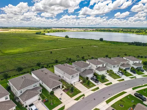 View/Area - 7367 Catania Loop, Clermont, FL 34714 photo 4 of 9