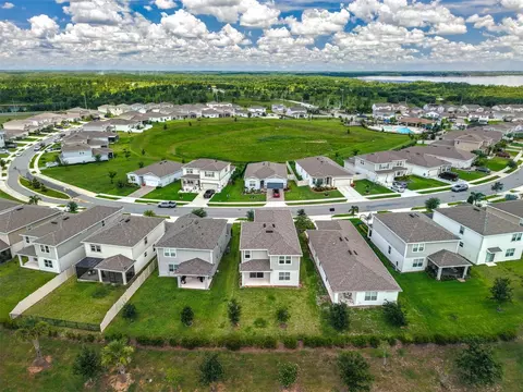 View/Area - 7367 Catania Loop, Clermont, FL 34714 photo 6 of 9
