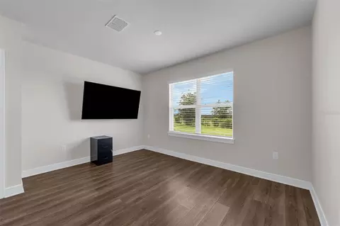 Other - 7367 Catania Loop, Clermont, FL 34714 photo 3 of 12